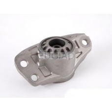 BSP21739 BUGIAD Опора стойки амортизатора