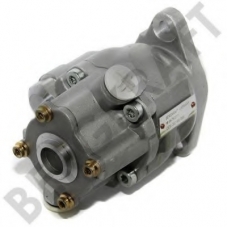 BK7600111 Berg Kraft Гидравлический насос, рулевое управление