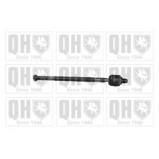 QR3464S QUINTON HAZELL Осевой шарнир, рулевая тяга