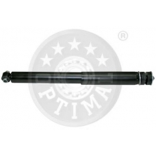 A-2112G OPTIMAL Амортизатор