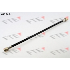 400.64.0 FTE Тормозной шланг
