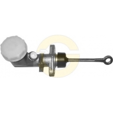 1203113 GIRLING Главный цилиндр, система сцепления