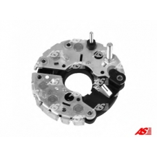 ARC0022 AS-PL Выпрямитель, генератор