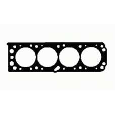 21353/9500 SPESSO Прокладка, головка цилиндра