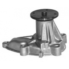 PA 7105 BUGATTI AUTORICAMBI  