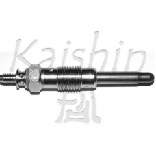 39124 KAISHIN Свеча накаливания