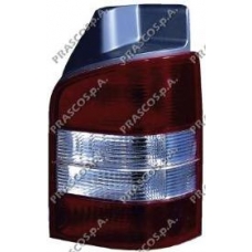 VW9174183 AVA Задний фонарь