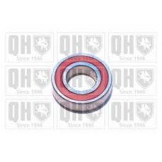 XB9924 QUINTON HAZELL Подшипник