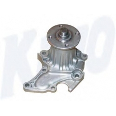 TW-1123 KAVO PARTS Водяной насос