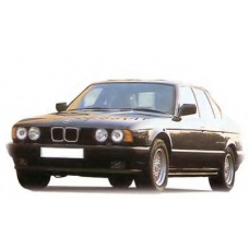 BM0421051 Prasco Буфер