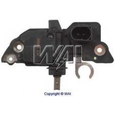 IB5225 WAIglobal Регулятор генератора