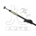 C74047 Japan Cars Трос ручного тормоза