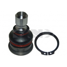 50299 SPIDAN Несущий / направляющий шарнир