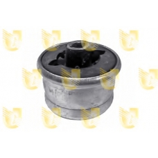 391488 UNIGOM Подвеска, рычаг независимой подвески колеса