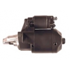 8052809 QUINTON HAZELL Стартер