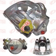 9012391 REMSA Тормозной суппорт