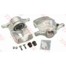 BHX526E TRW Тормозной суппорт