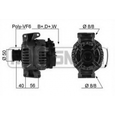 210147 ERA Генератор