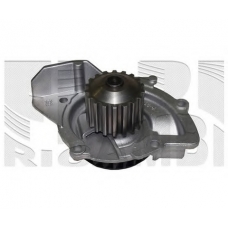 WPC483 CALIBER Водяной насос