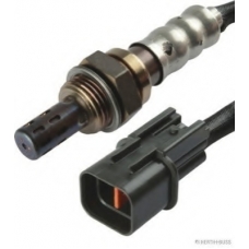 600000039480 MAGNETI MARELLI Лямбда-зонд