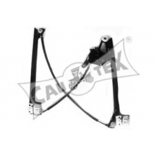 467234 CAUTEX Подъемное устройство для окон