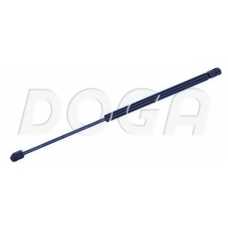 2006463 DOGA Газовая пружина, капот