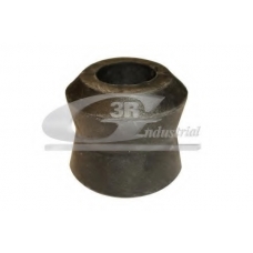 60907 3RG Опора, стабилизатор