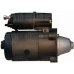 8EA 726 048-001 HELLA Стартер