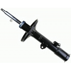 312 220 SACHS Амортизатор