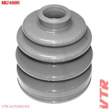 MI2408R VTR Пыльник шруса