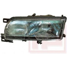 50960132 SCHLIECKMANN Основная фара