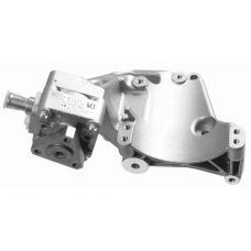 2916 801 ZF Гидравлический насос, рулевое управление