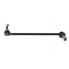 ME-LS-5681 MOOG Тяга / стойка, стабилизатор