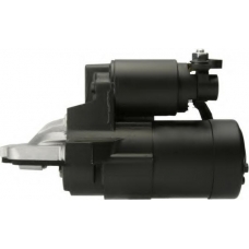 8EA 738 258-771 HELLA Стартер