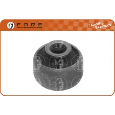 1930 FARE SA Подвеска, рычаг независимой подвески колеса