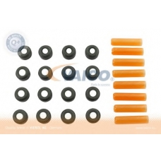 V30-0563 VEMO/VAICO Комплект прокладок, стержень клапана