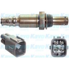 EOS-9039 KAVO PARTS Лямбда-зонд
