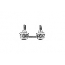 0501767 OCAP Тяга / стойка, стабилизатор