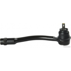 600000144300 MAGNETI MARELLI Наконечник поперечной рулевой тяги