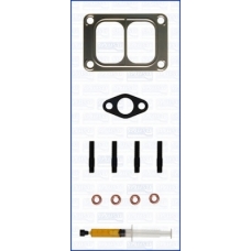 JTC11217 AJUSA Монтажный комплект, компрессор