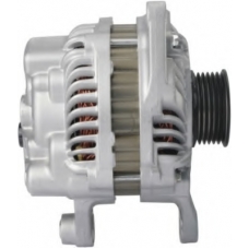 8EL 738 212-681 HELLA Генератор