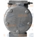 8FK 351 108-541 HELLA Компрессор, кондиционер