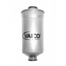 10-0332 VEMO/VAICO Фильтр топливный
