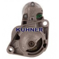 201315 AD KUHNER Стартер