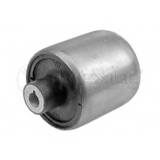 314 610 0022 MEYLE Втулка, рычаг колесной подвески