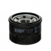 H310W HENGST FILTER Масляный фильтр