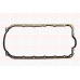 SG756 FAI AutoParts Прокладка, маслянный поддон