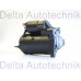 A 11 770 DELTA AUTOTECHNIK Стартер
