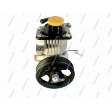 S445U00 NPS Гидравлический насос, рулевое управление