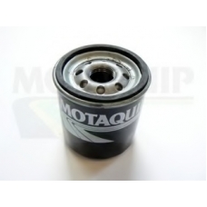 VFL287 MOTAQUIP Масляный фильтр
